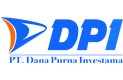 PT. Dana Purna Investama