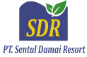 PT. Sentul Damai Resort 
