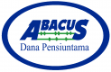 PT. Abacus Dana Pensiuntama