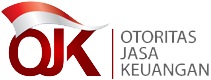OJK