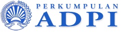 ADPI